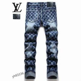 Picture of LV Jeans _SKULVsz28-3825t0214945